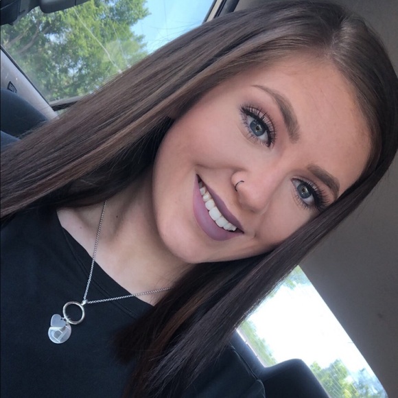 Meet your Posher, Blayne - Picture 2 of 2